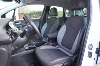 Opel Crossland 1.2 Edition