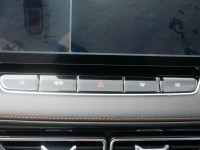 MG HS 1.5 T-GDI Luxury Aut.