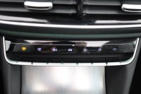 MG HS 1.5 T-GDI Luxury