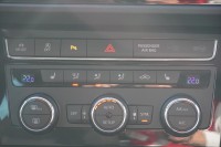 Seat Leon ST 1.5 TSI FR