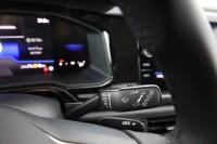 VW Taigo 1.5 TSI DSG