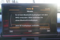 Audi A6 Allroad Avant quattro 3.0 TDI