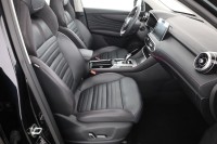 MG HS 1.5 Luxury