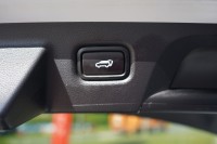 Kia pro_cee'd ProCeed 1.6 T-GDI GT JBL