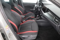 Skoda Kamiq 1.5 TSI DSG Monte Carlo