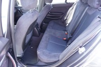 BMW 118 118i M Sport