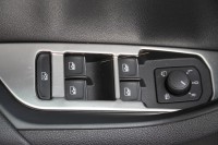 Skoda Karoq 1.5 TSI Style DSG