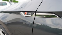 Audi A5 Coupe 2.0 TFSI sport quattro 3x S line
