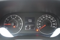 Dacia Duster II 1.3 TCE Journey