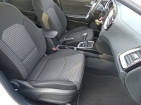 Kia cee'd Ceed 1.0 T-GDI