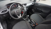Opel Corsa 1.3 CDTI Edition ecoFlex
