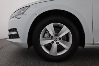 Skoda Superb Combi 2.0 TDI DSG