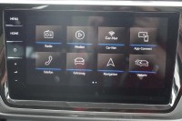 VW Touran 1.6 TDI Join