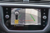 Seat Arona 1.0 TSI DSG FR Beats