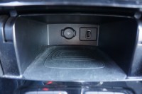 Opel Grandland Innovation Plug-in-Hybrid Aut. 4x4