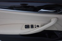 BMW 530 e Touring xDrive