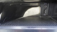 VW Golf Variant 1.4 TSI Comfortline Klima