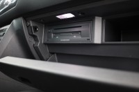 Cupra Ateca 2.0 TSI DSG 4Drive