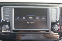 VW Golf Sportsvan VII 1.2 Sound