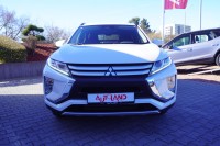 Mitsubishi Eclipse Cross 1.5 T-MIVEC Diam