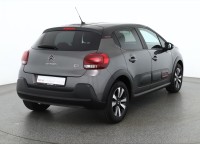 Citroen C3 1.2