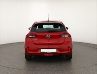 Opel Corsa F 1.2 Edition