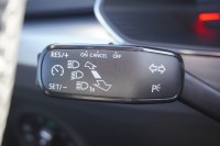 Skoda Superb Combi Ambition 1.4 TSI iV DSG