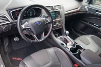 Ford Mondeo Turnier 2.0 TDCi ST-Line