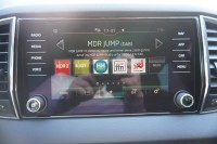 Skoda Karoq 1.5 16V TSI Style