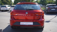 Seat Leon ST 2.0 TSI FR