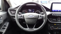 Ford Kuga 2.0 EcoBlue Titanium X