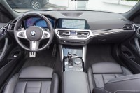 BMW 420 d M Sport mHEV Aut.