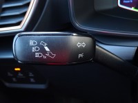 Cupra Formentor 1.4 Hybrid DSG