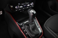 Skoda Fabia Monte Carlo 1.0 TSI DSG