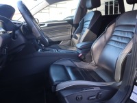 VW Arteon SB Elegance eHybrid