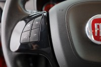 Fiat Doblo 1.4 Turbo Lounge