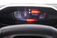 Peugeot 408 1.2 Hybrid 145 Aut.