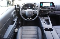 Citroen C5 Aircross 1.2 M-Hybrid 136 Plus Aut.