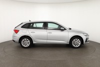 Skoda Scala 1.0 TSI DSG