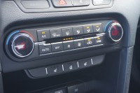 Kia cee'd Sporty Wagon Ceed SW 1.4 T-GDI