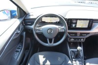 Skoda Kamiq 1.0 TSI Ambition