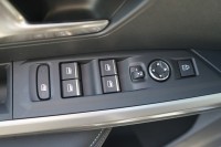 Peugeot 3008 GT 1.2 Hybrid 145 Aut.