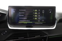 Peugeot 2008 1.2 PureTech GT Line
