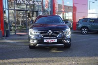 Renault Koleos 2.0 dCi 4x4