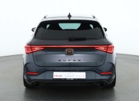 Cupra Leon Sportstourer 2.0 VZ