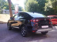 Renault Arkana 1.3 TCE Intens