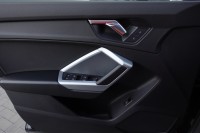 Audi Q3 35 1.5 TFSI S line