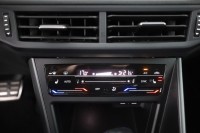 VW Taigo 1.0 TSI DSG R-Line