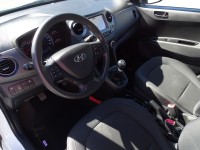 Hyundai i10 1.0 Passion