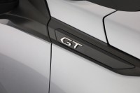 Peugeot 2008 PureTech 130 Aut.